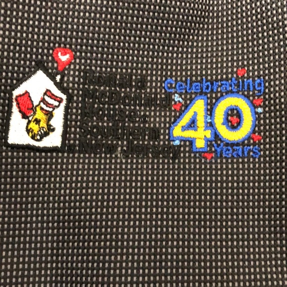 OGIO STRATAGEM BACKPACK SIZE M - Picture 11 of 16